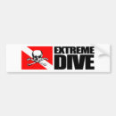 Search for cave bumper stickers Scuba