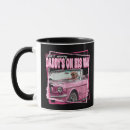 Search for america mugs Pink