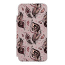 Search for peacock iphone 5 cases Beauty