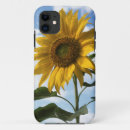 Search for backcountry iphone cases Christopher talbot frank