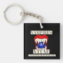 Search for dice game key rings Rpg