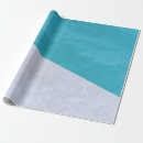 Search for swimming pool wrapping paper Abstract