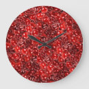 Search for sweet clocks Food