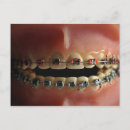 Search for braced postcards Braces