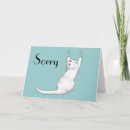 Search for scratching cards Cat
