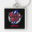 Search for school rocks key rings Fun