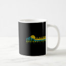 Search for sunset mountain mugs Camping trip