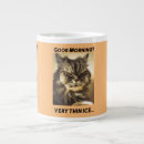 Search for sight home living Cat