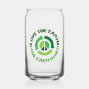 Search for save the planet mugs Recycling