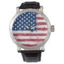 Search for 4th watches Old glory