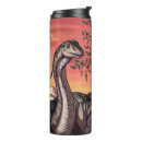 Search for brontosaurus mugs Jurassic