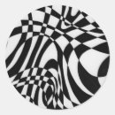 Search for optic stickers Original