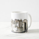Search for urbane mugs New york