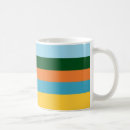 Search for joann mugs Abstract