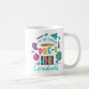 Search for proud teacher mugs Last day of school