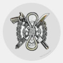 Search for gun tattoo stickers Task force x