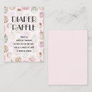 Search for october invitations Pink