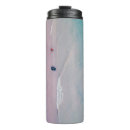 Search for photograph travel mugs Vintage