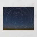 Search for ignace postcards Michigan