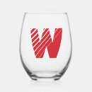 Search for fire barware Birthday