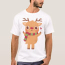 Search for red nose clothing Winter