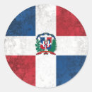 Search for santos stickers Travel