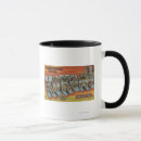 Search for indiana state mugs Collection