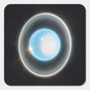 Search for uranus stickers Solar system