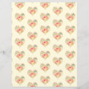 Search for roses scrapbook paper Scrapbooking