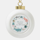 Search for under the sea christmas tree decorations Watercolor
