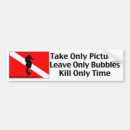 Search for pictures bumper stickers Fun