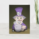 Search for mad at cards Hatter