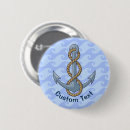 Search for rope badges Navy