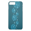 Search for rain iphone cases Storm