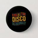 Search for fun badges posters Trending