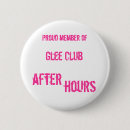 Search for hours badges Party