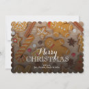 Search for baking christmas cards Cookie