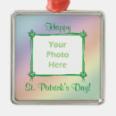 Search for irish christmas tree decorations Lucky