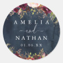 Search for gold dust stickers Modern