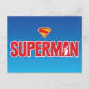 Search for logo postcards Dc comics