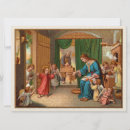 Search for holy family invitations Church