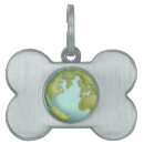 Search for environment pet supplies Earth