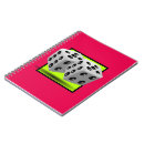 Search for dice notebooks Casino
