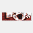 Search for heavy metal bumper stickers Rock and roll
