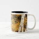 Search for rural england mugs Beauty in nature