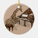 Search for giraffes christmas tree decorations Funny