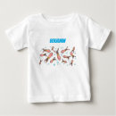 Search for pattern baby shirts Animal