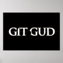 Search for dark souls posters Gaming