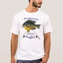 Search for sunfish clothing Fishing
