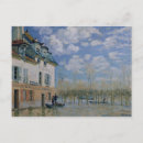 Search for marlie postcards Canvas